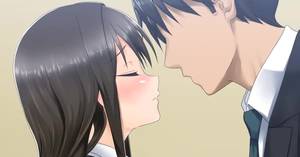 Assjob Porn Sinon Sword Art Online - 