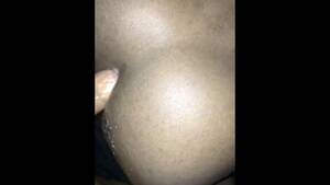 big yellow cocks - Big Yellow Dick Gay Porn Videos | Pornhub.com