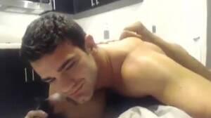 Homemade Gay Sex Porn - HOMEMADE GAY PORN VIDEOS - PORN300.COM