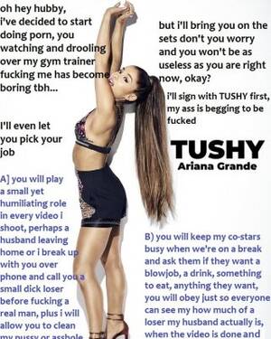 Celebrity Humiliation Porn - Choose 12: celeb femdom, celebrity humiliation, slave, porn Porn Pictures,  XXX Photos, Sex Images #3922124 - PICTOA