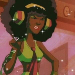 Angel Dynamite Porn - crystalrainwish.tumblr.com - Tumbex