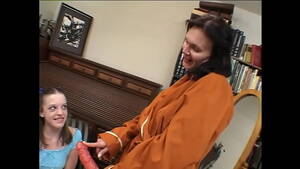 Blue Iris Interracial Porn - Granny tastes a young pussy - Allison Wyte, Blue Iris, Dana Hayes, Gina  Delvaux, Greta West, Leah Stevenson, Maggie Star, Tabitha Bleu - XNXX.COM