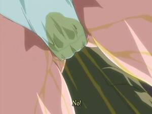 Anime Girl Tentacle Porn Piss - Anime girl desperate to pee in train - ThisVid.com