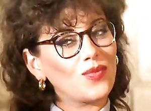 French Police Woman Porn Retro - Pictures showing for French Police Woman Porn Retro - www.mypornarchive.net