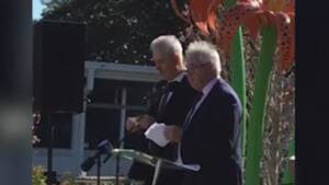 forced group anal - Online porn horror: Girl, 16, forced to get a colostomy bag after  attempting group anal sex | Daily Mail Online