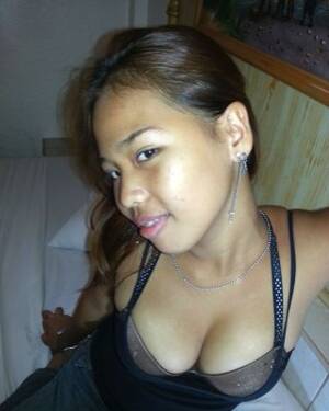 cute filipina teen - Cute Filipina teen caught on camera getting naughty Porn Pictures, XXX  Photos, Sex Images #2706554 - PICTOA