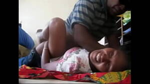 Marshall Islands Sex Porn - marshall islands' Search - XNXX.COM