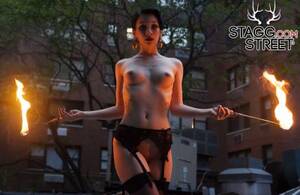 Fire Dancer Porn - fire dancing | AltPorn.net - alt.porn erotica