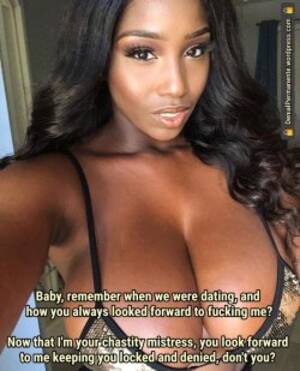 Ebony Porn Captions - Sadistic Ebony Caption Porn | BDSM Fetish