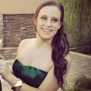 Breaux Porn - Ashley Breaux