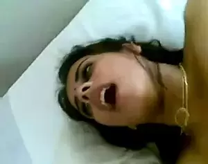 Married Sex Homemade - AMATEUR INDIAN MARRIED COUPLE HOMEMADE SEX | xHamster