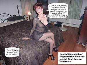 Mother Porn Caption Fucking Tonight - Mother Son Captions | MOTHERLESS.COM â„¢