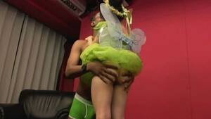 Asian Fairy Porn - Interracial Asian Fairy Girl Porn | Interracial.com