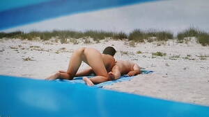 2 couples beach sex - 2 couples fucking on the beach | xHamster