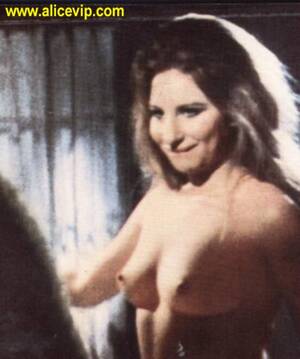 Barbra Streisand Naked Porn - 115156193669953907 | Matty's Bit Of Space