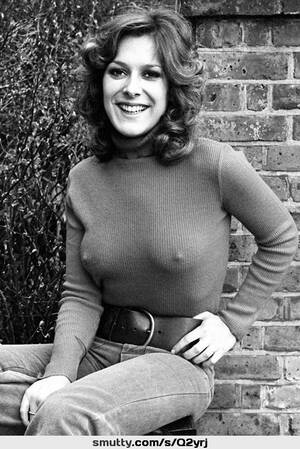 classic celebrity upskirt - Vintage Celebrity Upskirt - Sexdicted