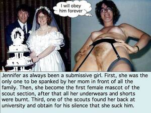 Family Bdsm Captions Porn - BDSM Jennifer captions Porn Pictures, XXX Photos, Sex Images #977326 -  PICTOA