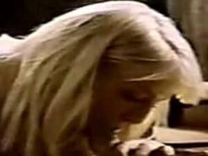 Heather Locklear Blowjob - Heather Locklear In Unseen Blowjob Video : XXXBunker.com Porn Tube