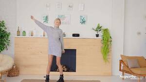 ksyusha xxx homemade awesome movie - Ksyusha - Before You Came