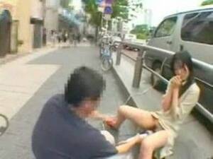japanese cum in public - Japan public orgasm - Random Photo Gallery. Comments: 1