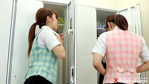 japanese changing room - japanese changing room' Search - XNXX.COM