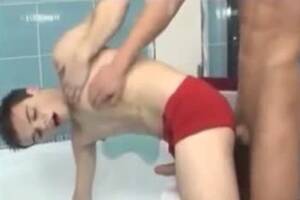 Gay Pants Porn - pants at King Twinks Gay Tube