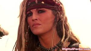 Busty Carmen - Carmen-moore Porn - BeFuck.Net: Free Fucking Videos & Fuck Movies on Tubes