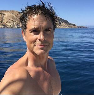 Alberto San Juan Porn - Alberto San Juan Porn | Sex Pictures Pass