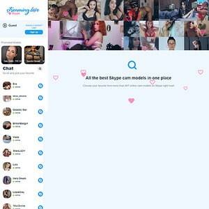 live nude web chats - Free Sex Chat Sites - Adult Chat Rooms & Adult Video Chat - Porn Dude