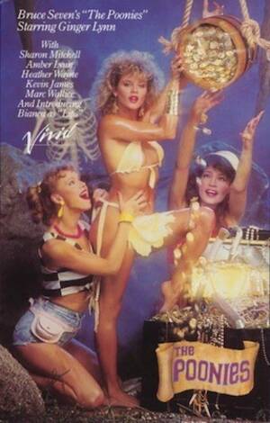 80s Porn Titles - Porn spoof titles, 1980s style | Features | Creative Loafing Charlotte