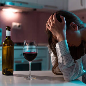 drunk abuse - Is Alcohol a Drug? Find Out Here - Addiction Center
