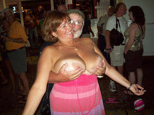 Big Tits Fantasy Fest Matures - Key West Fantasy Fest | MOTHERLESS.COM â„¢