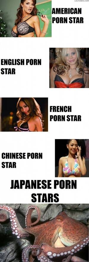 Awkward Japanese Porn - Meanwhile in Japan // funny pictures - funny photos - funny images - funny  pics - funny quotes -