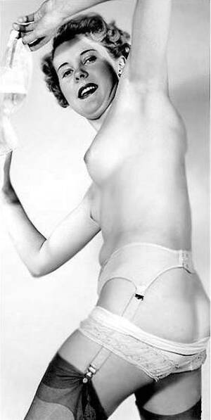 msn vintage porn - Msn vintage porn: Mr skin celebrity nudes