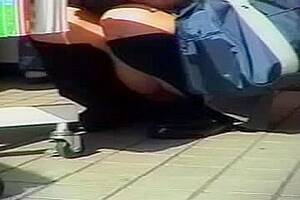 japanese upskirt close up - Japanese Upskirts Closeup - Upornia.com