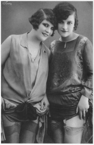 From The 1800s Vintage African - vintage japanese girls