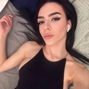 Diana Lebanese Porn - Diana - Onlyfans.com - Free OnlyFans Account