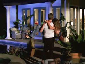 Marissa Casal Porn - Ryan Atwood and Marissa Cooper