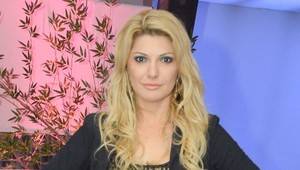 Antonia Fontenelle Porn - emo girls in porn school teacher sex tape AntÃ´nia Fontenelle free young  group sex