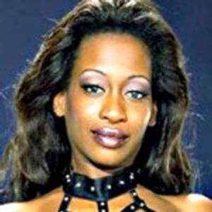 kenya ebony porn star - Kenya - Trending porn videos | bang.com