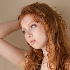 Molly Quinn Porn - Molly Quinn Porn Pic - EPORNER