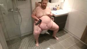 Dirty Fat Porn - Dirty Fat Pig K E N N E T H is back - ThisVid.com