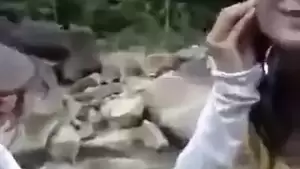 friend group sex - Indian Porn Movies Of Horny College Friends Enjoying Outdoor Group Sex  indian sex video