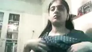 naked indian pregnant - Free Indian Pregnant Porn Videos | xHamster