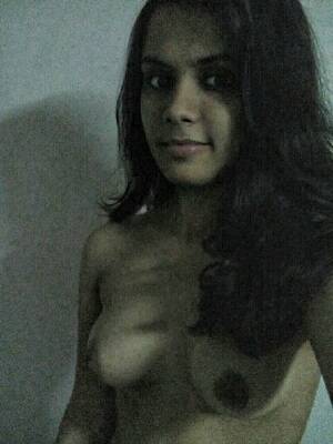 costume college homemade porn leaked - Costume College Homemade Porn Leaked | Sex Pictures Pass