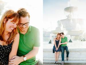 homemade swinging michigan - pull someone's Black Guy White Girl Kissing Raise more