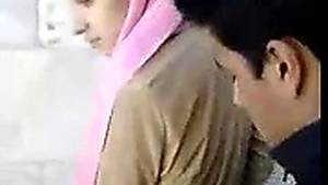 arab anal fuck tube - Arabian Lover Fucking Girlfriend