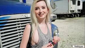 Diesel Mechanic Girl Porn - Lexi getting fucked by a mechanic - XNXX.COM