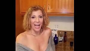 Granny Porn Bloopers - Granny Porn Bloopers | Sex Pictures Pass