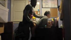 bbc office sex - BBC Office sex